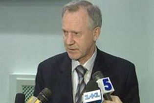 ПППУ блокує обнулення списку