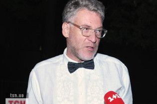 Твист за покойника