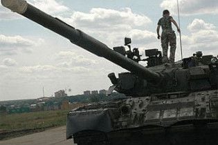 Російські військові втретє за рік обстріляли мирне населення