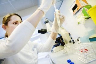 Американський банк сперми запропонував клієнтам "антикризовий варіант"