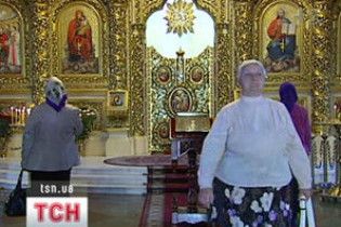 У Росії священики займуться стягненням боргів з населення