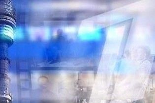 Нацрада знову не дозволила Першому каналу Росії вести мовлення в Україні
