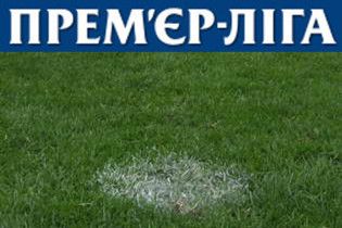 В Прем'єр-лізі назріває грандіозний скандал