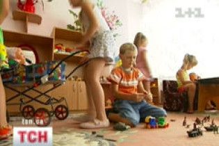 112 київських дитсадків віддали в оренду під офіси й ресторани