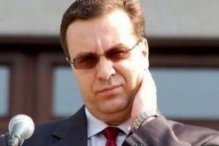 У Молдові сформували коаліцію і поділили владу