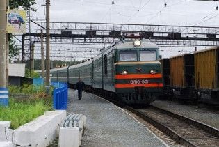 48 контрабандних страусенят намагалися переправити через "Червону могилу"