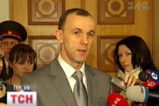 БЮТ не бажає повертати бюджет на доопрацювання