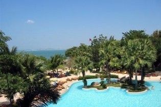 У Таїланді від невідомого вірусу померли дві туристки
