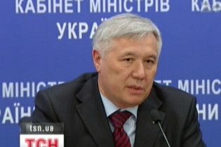 Єхануров: військо нарощує борги
