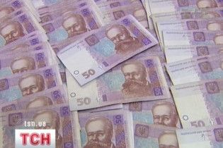 Через вступ до СОТ Україна вже втратила понад 700 млн гривень