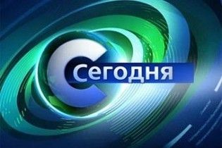 Шеф-редактора НТВ затримали за збут наркотиків