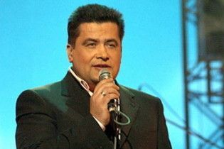 Микола Расторгуєв після операції йде на поправку