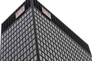 The Financial Times переходить на триденний робочий тиждень