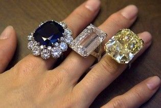 Затриманий ватажок легендарної банди грабіжників "Рожева пантера"