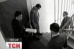 Колекція "відмазок" українських політиків