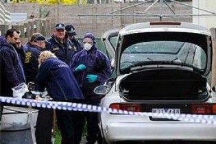В Австралії попередили найбільший теракт в історії країни