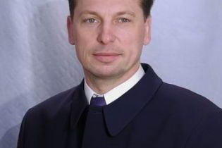 Херсону бракує коштів