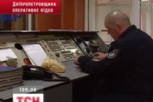 На Дніпропетровщині молодик забив до смерті 77-річну бабусю