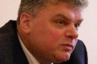 Прокуратура залишила місце аварії