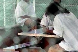 Лікарі Червоного Хреста допомагали ЦРУ катувати ув'язнених