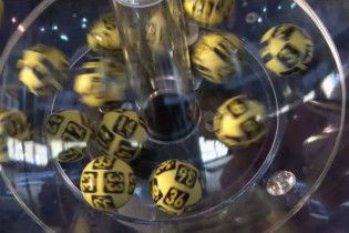 Американський фермер виграв у лотерею 232 мільйони