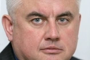 СПУ оскаржить в суді указ про дострокові вибори