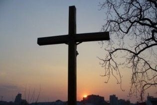 Чоловік зізнався у вбивстві священика через сім років