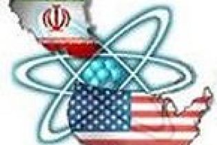 ПРО в Європі - державна політика США