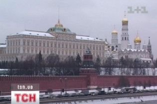 Росія підніме питання про власність СРСР з новим президентом України