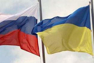 Росіяни стали більше любити українців