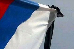 У Киргизії помер генконсул Росії