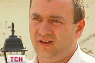 Помста Флетчера: подробиці нападу на правозахисника