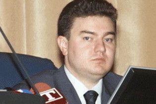 Губернаторів продовжать міняти