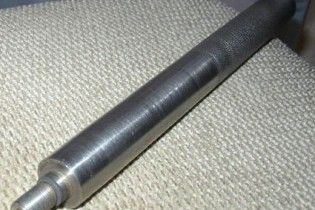 На Дніпропетровщині батько учня побив завуча трубою