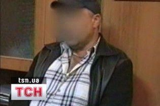 На Вінничині затримали наркобарона