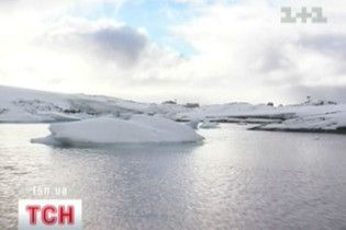 До Антарктики вирушає українська експедиція