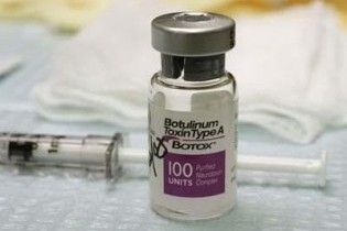 У США вводять податок на ботокс