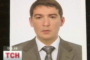 Мер Донецька: загиблий бютівець був наркоманом, а його брат грабував банки