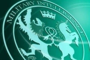 Посол Великобританії в ООН очолить таємну розвідку