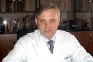 Молдавські комуністи висунули в президенти жінку та нейрохірурга