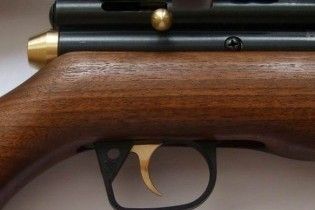 Затриманий у Києві "свободівець" зберігав вдома зброю та детонатори