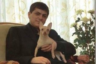 Кримський "мажор", який збив мотоциклістку, залишається на волі під виглядом інваліда