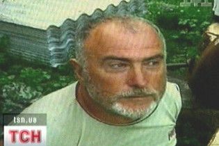Пукач був свідком загибелі Чорновола