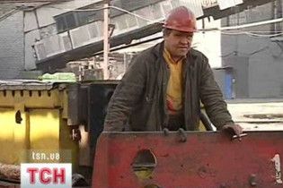 Державним підприємствам дозволили бартерні розрахунки
