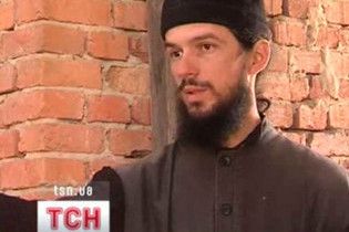 Криза змусила попів шукати "світських" заробітків