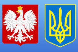 Польща не вірить в Україну?