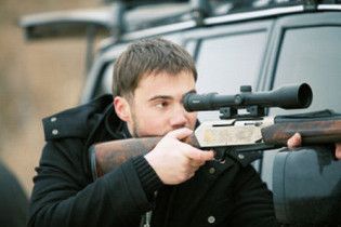 Янукович-молодший попросив відпустити його з Ради