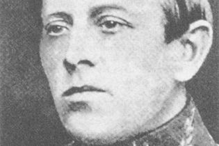 Суд заборонив пам'ятник Петлюрі