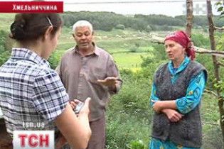 Агрофітнес врятує від осінньої депресії