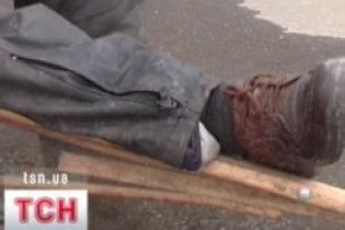 Кошти, виділені інвалідам, привласнив директор підприємства